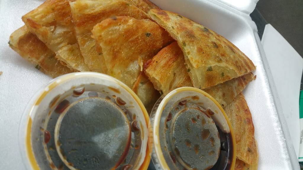 Gold Chain | restaurant | 129 Hawkins Dr, Montgomery, NY 12549, USA | 8454573346 OR +1 845-457-3346