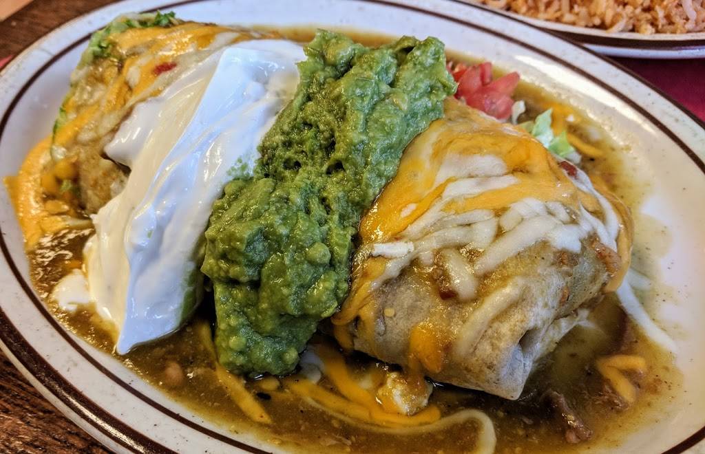 Papis | restaurant | 1401 Park St #1, Paso Robles, CA 93446, USA | 8052393720 OR +1 805-239-3720