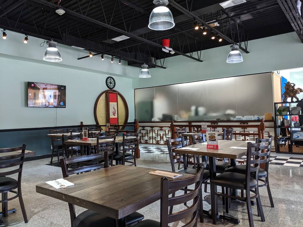 四海All Blue Seafood and Ramen House | restaurant | 1639 NJ-27, Edison, NJ 08817, USA | 7325726666 OR +1 732-572-6666