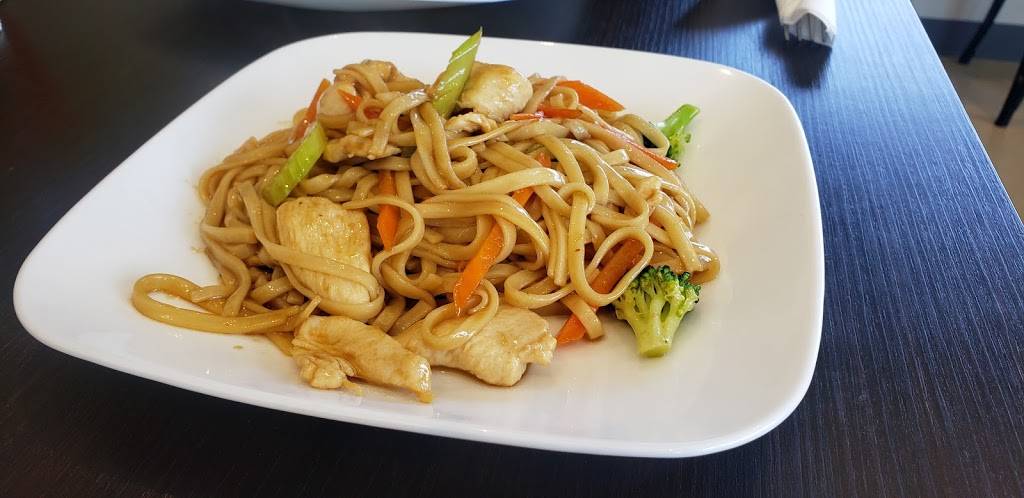 Borgfeld Bistro | restaurant | 856 E Borgfeld Dr, San Antonio, TX 78260, USA | 8307144818 OR +1 830-714-4818