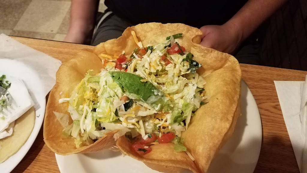 Los Taquitos De Puebla II | restaurant | 711 Ace Memorial Dr, Hockessin, DE 19707, USA | 3024998602 OR +1 302-499-8602