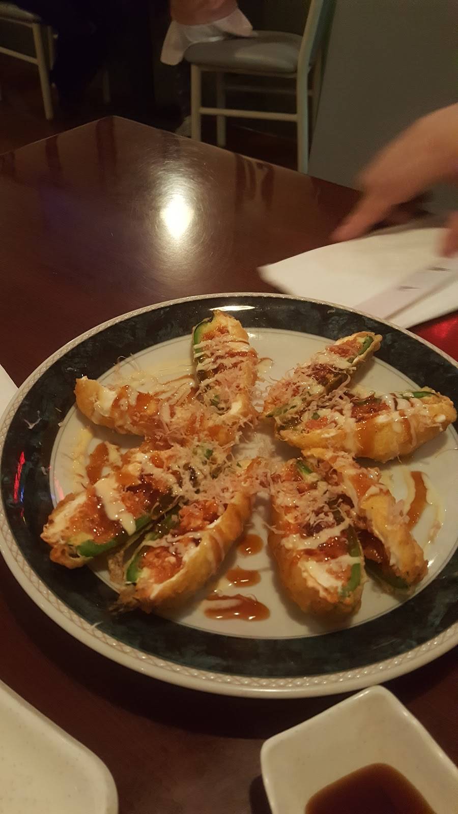 Sake Sushi | restaurant | 20795 Amar Rd, Walnut, CA 91789, USA | 9095945221 OR +1 909-594-5221