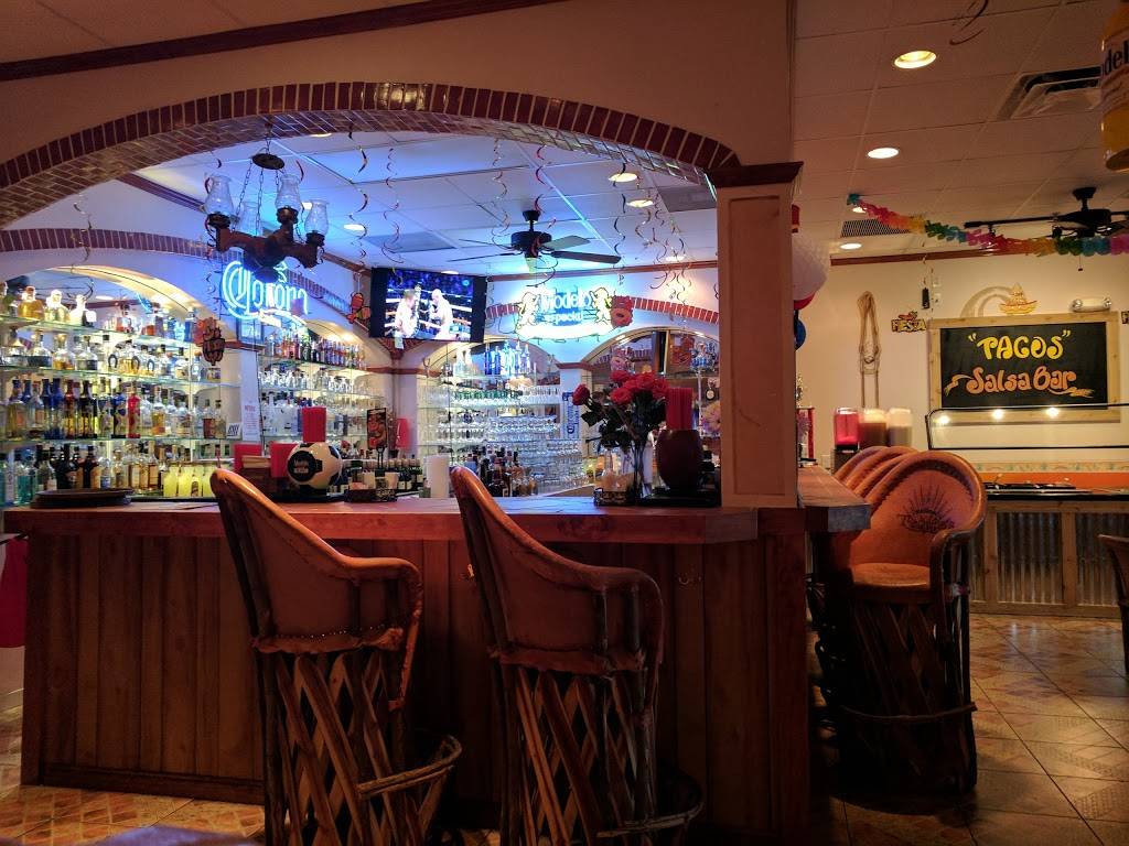 Senor Tequilas Fine Mexican Grill | restaurant | 11965 Collier Blvd, Naples, FL 34116, USA | 2393521242 OR +1 239-352-1242