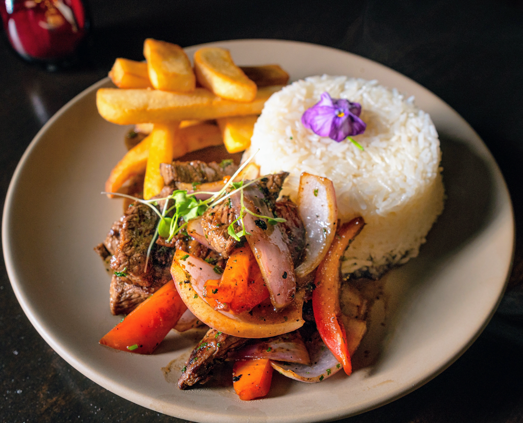 Rosatoro | restaurant | 35-02 Ditmars Blvd, Queens, NY 11105, USA | 7187772010 OR +1 718-777-2010