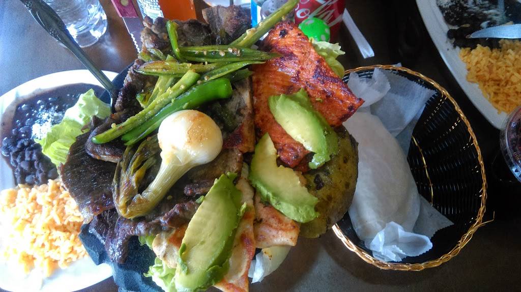 Taco Santana | restaurant | 7336, 301 Keap St, Brooklyn, NY 11211, USA | 7183888761 OR +1 718-388-8761