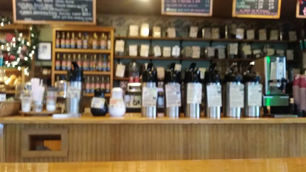 Cool Beans | restaurant | 280 Quaker Rd, Queensbury, NY 12804, USA | 5187988398 OR +1 518-798-8398