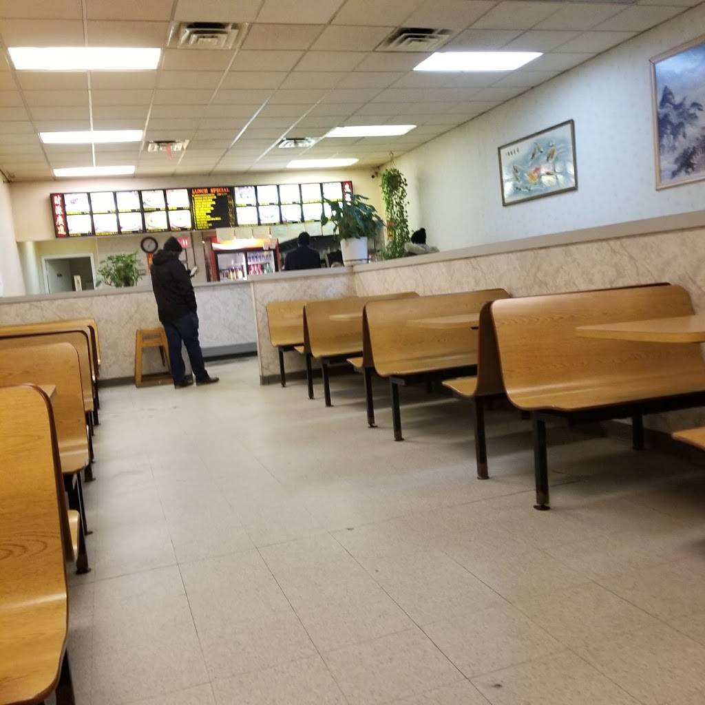 Ming Home Restaurant | meal takeaway | 15720 Broadway Ave, Maple Heights, OH 44137, USA | 2165816505 OR +1 216-581-6505