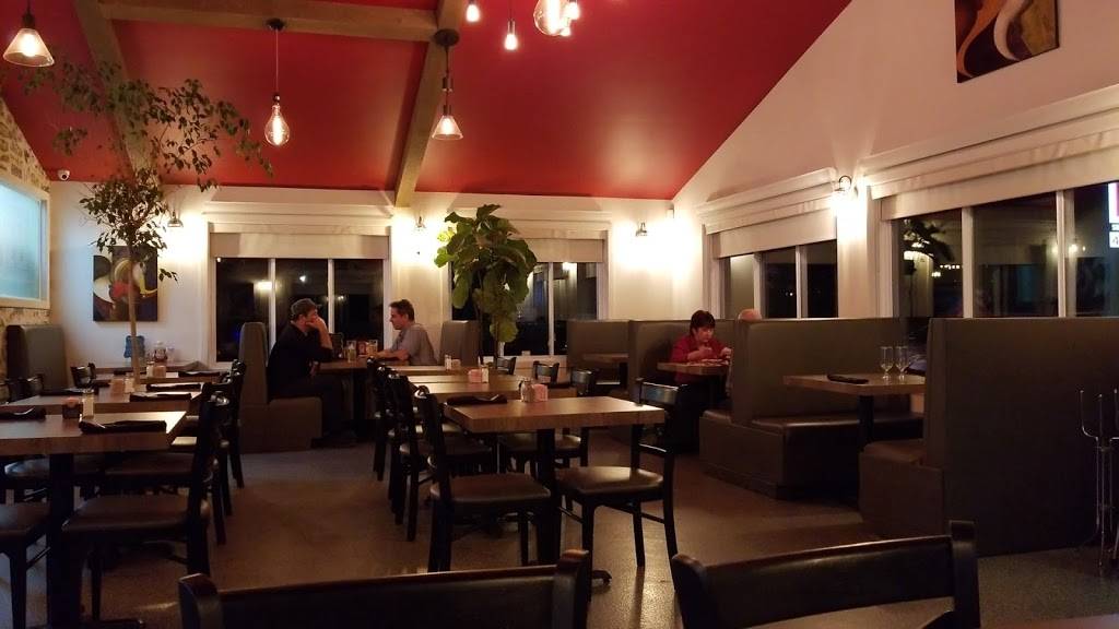 Restaurant Pizza Bellefeuille | meal delivery | 944 Boulevard de la Salette, Saint-Jérôme, QC J5L 2J9, Canada | 4504381188 OR +1 450-438-1188