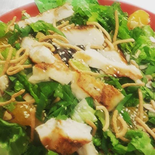 Main Street Deli Restaurant & Catering | meal takeaway | 141 Main St, Agawam, MA 01001, USA | 4138219881 OR +1 413-821-9881