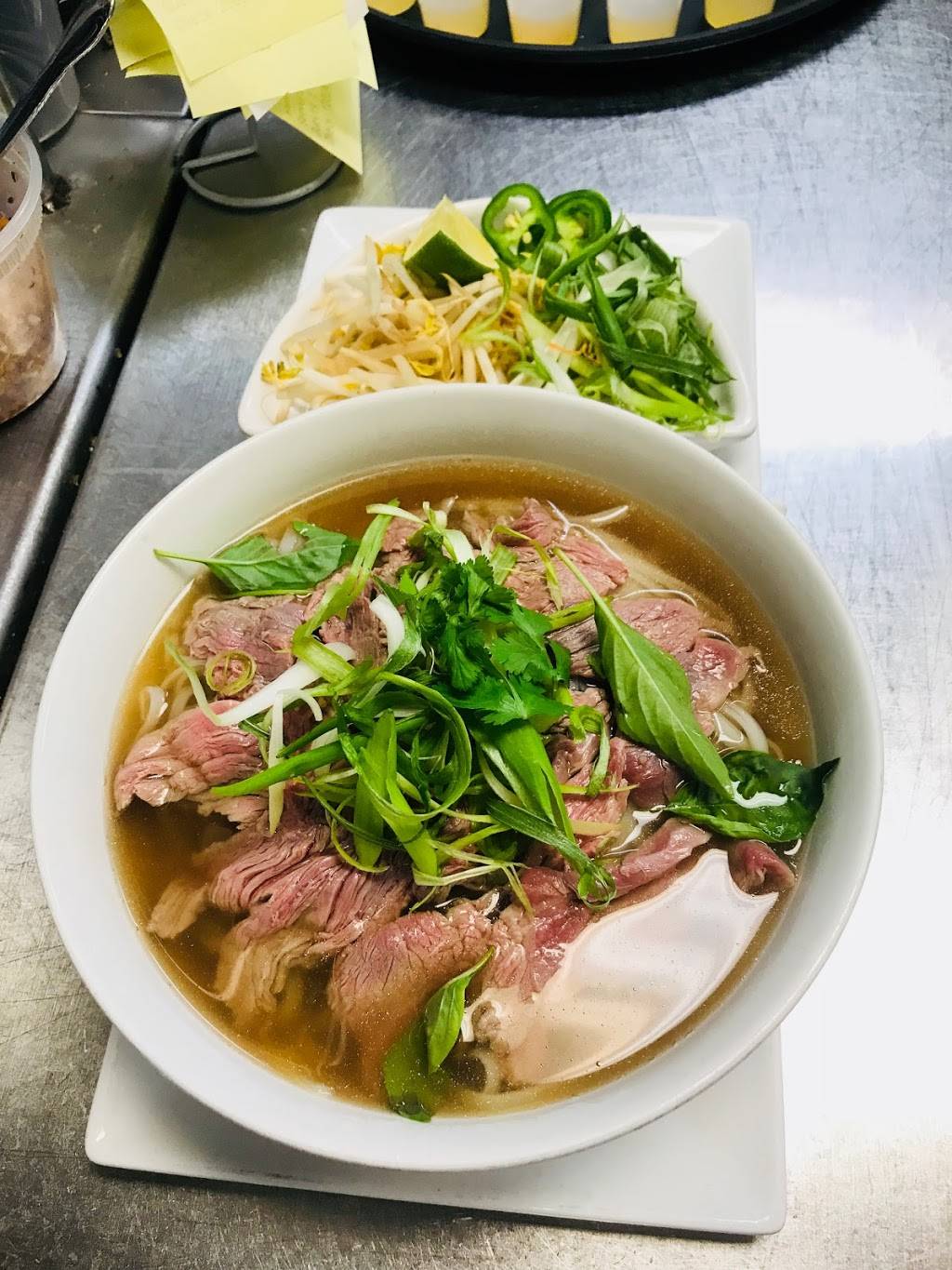 Rin Asian Cuisine | restaurant | 13440 SW 120th St #604, Miami, FL 33186, USA | 3059694588 OR +1 305-969-4588