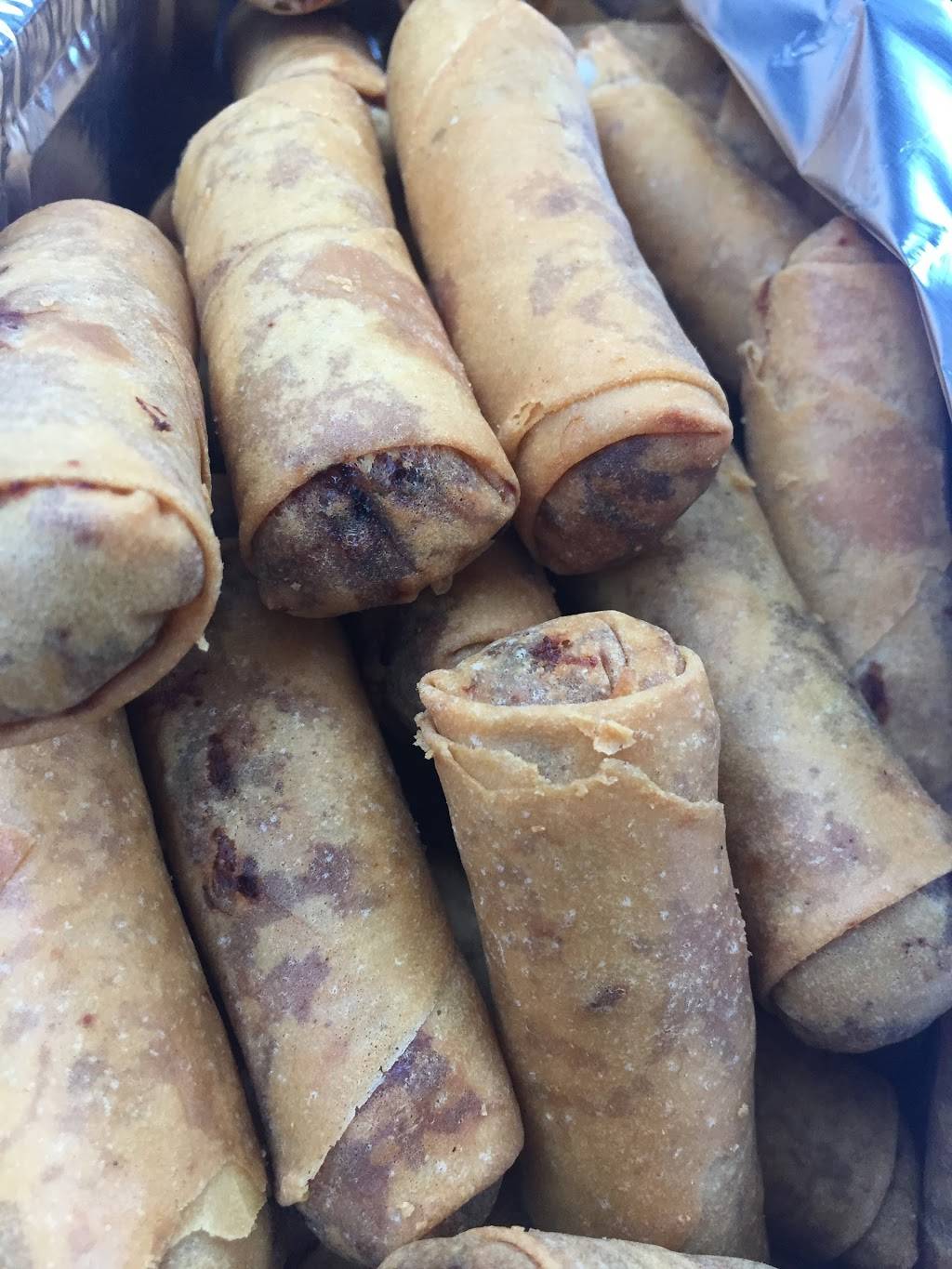 Phuc Loc Food To Go | restaurant | 14024 Magnolia St, Westminster, CA 92683, USA | 7148917701 OR +1 714-891-7701