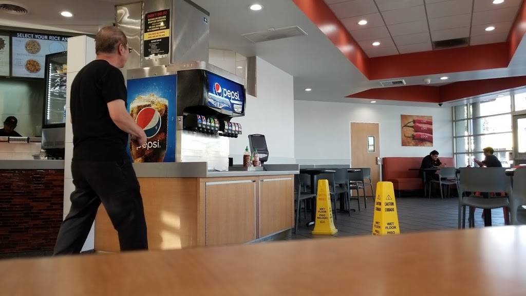 Yoshinoya El Monte | restaurant | 3538 Peck Rd, El Monte, CA 91731, USA | 6264424277 OR +1 626-442-4277