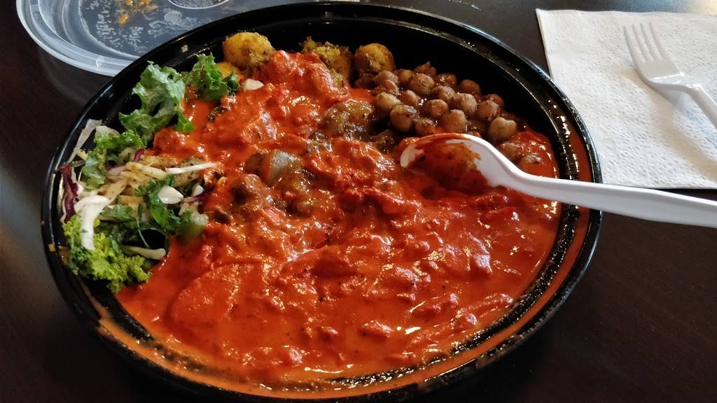 6ixTriangles | restaurant | 127 Jefferson Ave, Toronto, ON M6K 3E4, Canada | 6475678234 OR +1 647-567-8234