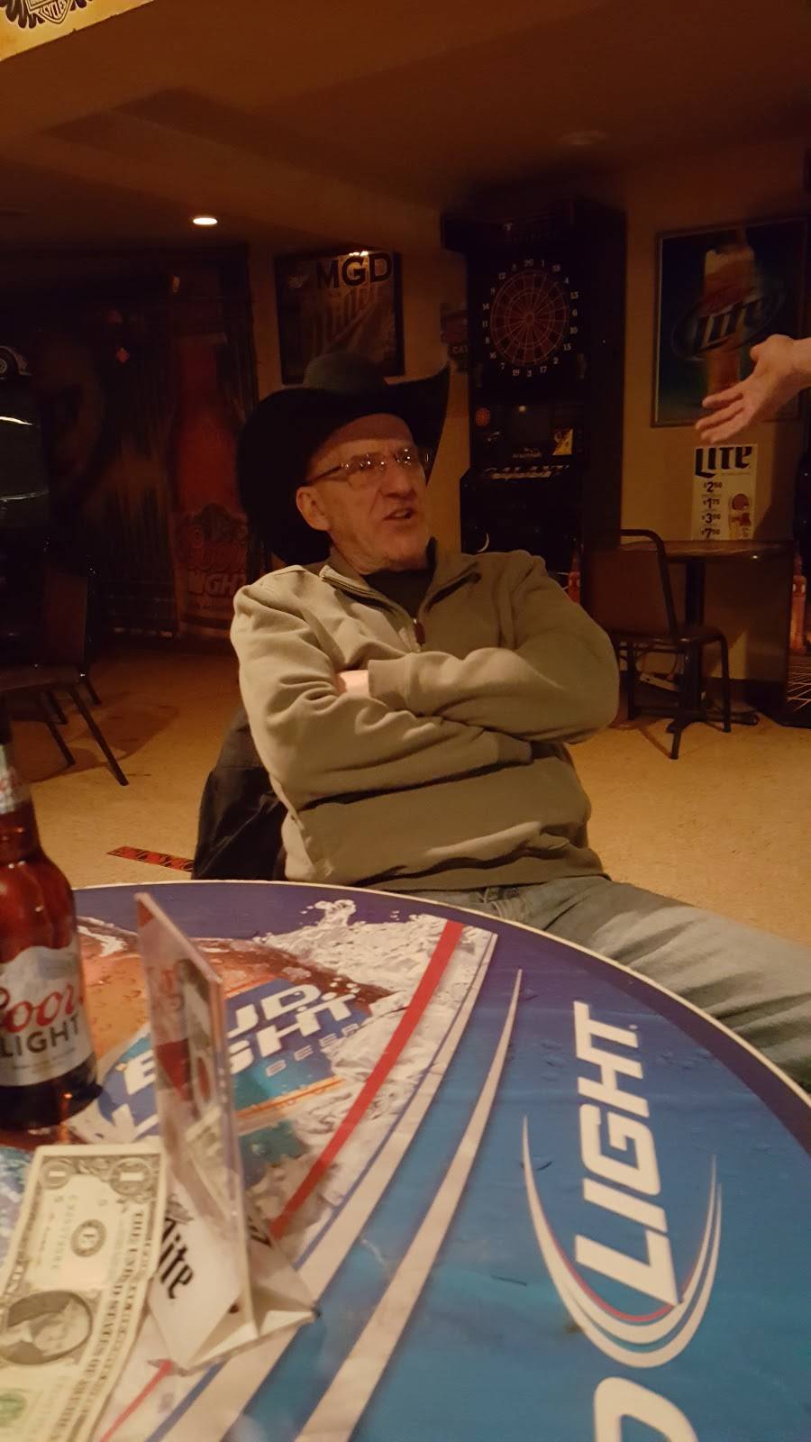 Club 23 | restaurant | 407 Indiana St, Walkerton, IN 46574, USA | 5745862400 OR +1 574-586-2400