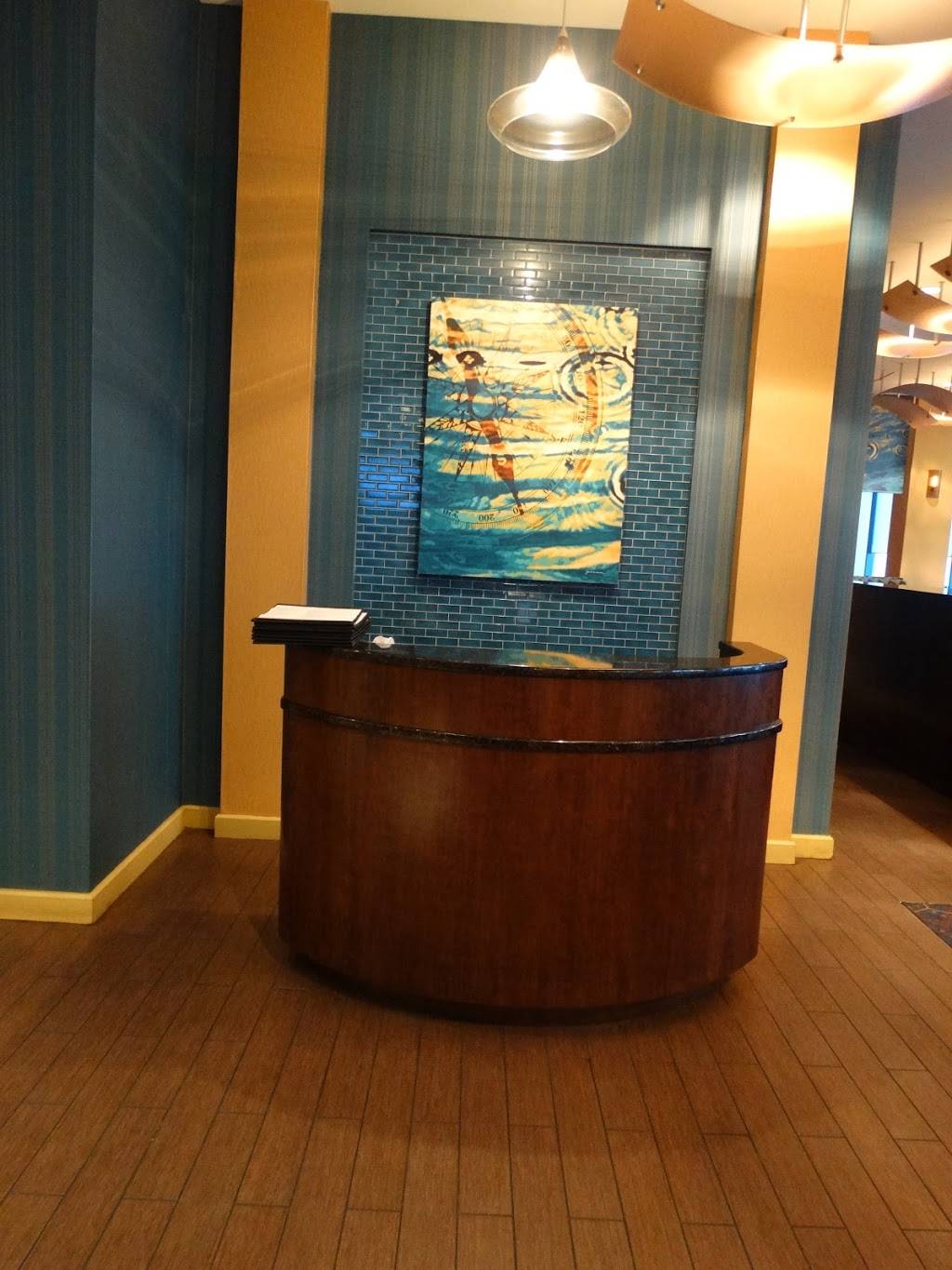 Fusion | restaurant | 3501 Atlantic Ave, Virginia Beach, VA 23451, USA | 7574259000 OR +1 757-425-9000