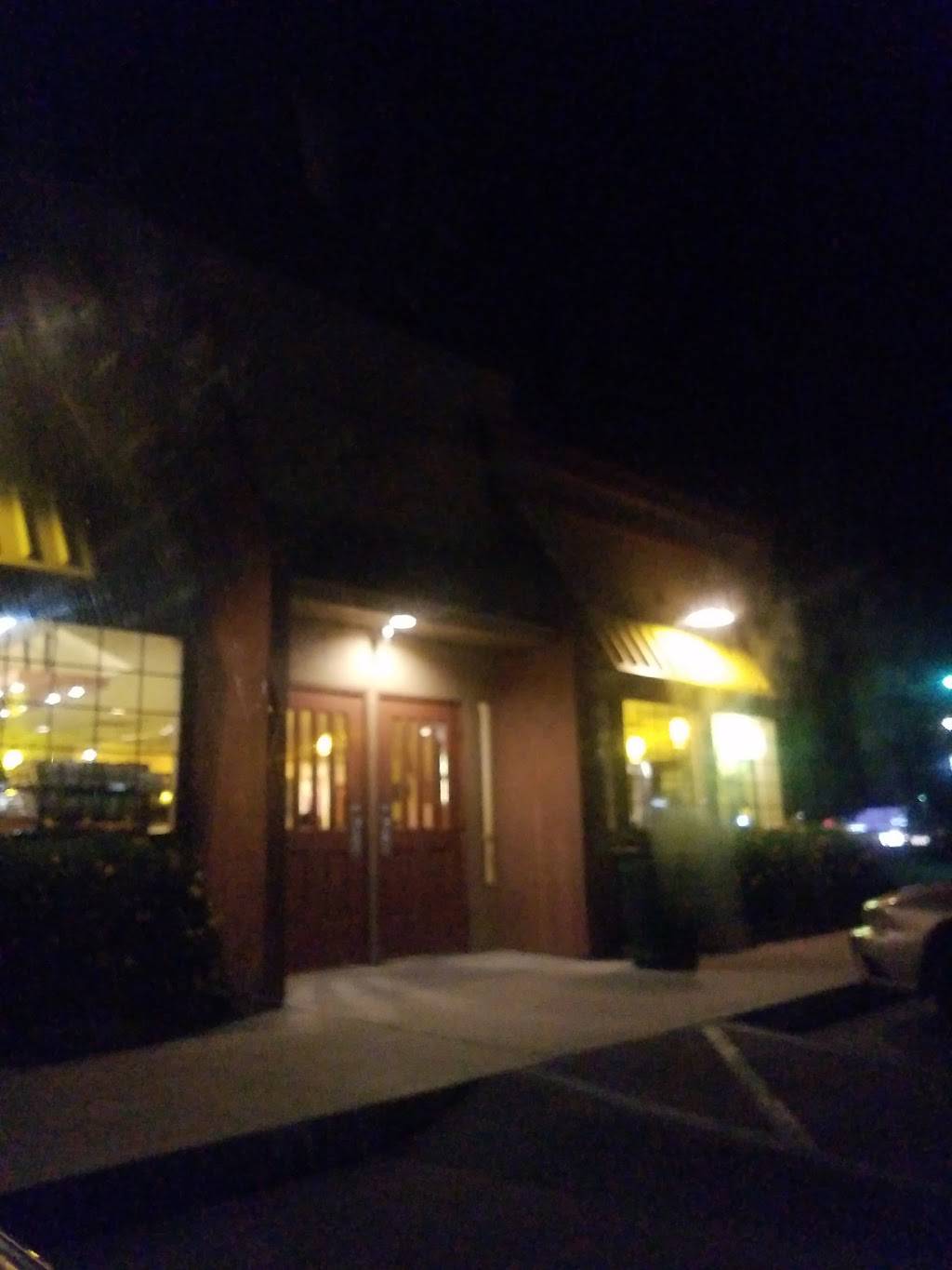 Subway Restaurants | restaurant | 851-Z 5th St, Gonzales, CA 93926, USA | 8316753437 OR +1 831-675-3437