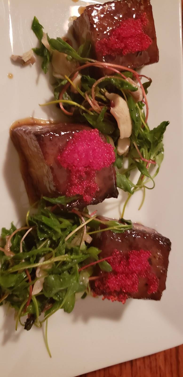 Arad Evans Inn | restaurant | 7206 E Genesee St, Fayetteville, NY 13066, USA | 3156372020 OR +1 315-637-2020