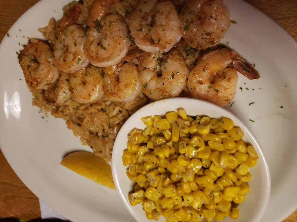 Texas Roadhouse | restaurant | 8820 Stanford Blvd, Columbia, MD 21045, USA | 4108721140 OR +1 410-872-1140