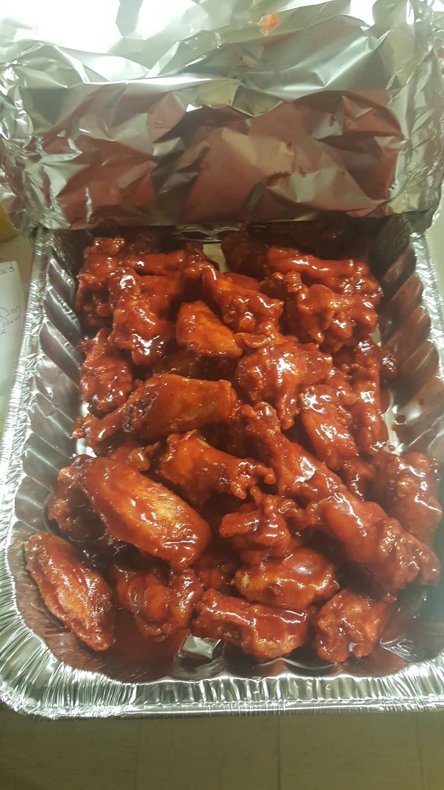 Harmony Grill | restaurant | 1401 McGuffey Rd, Youngstown, OH 44505, USA | 3307469099 OR +1 330-746-9099