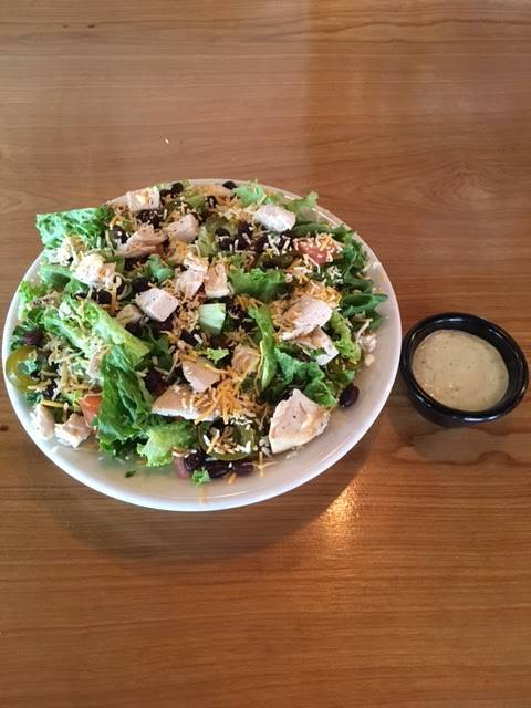 Lincoln Station Coffee/Pizza/Music | restaurant | 9360 Station St, Lone Tree, CO 80124, USA | 7204409386 OR +1 720-440-9386