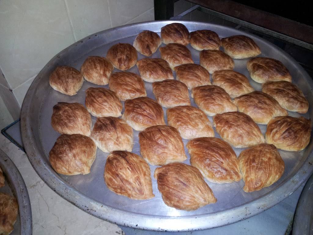 Al Sham Sweets | restaurant | 4952 Dempster Street, Skokie, IL 60077, USA | 8479907977 OR +1 847-990-7977