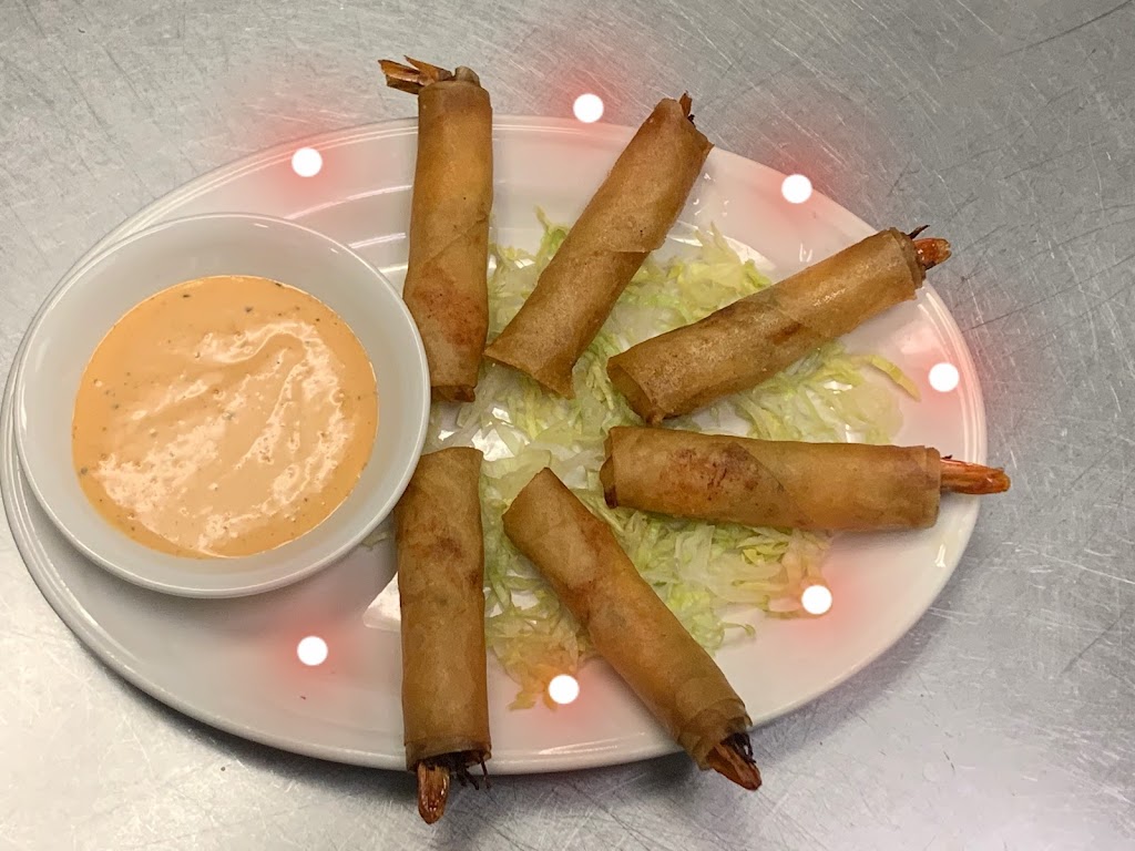 New Pho | restaurant | 3230 23rd Ave, Evans, CO 80620, USA | 9707022187 OR +1 970-702-2187