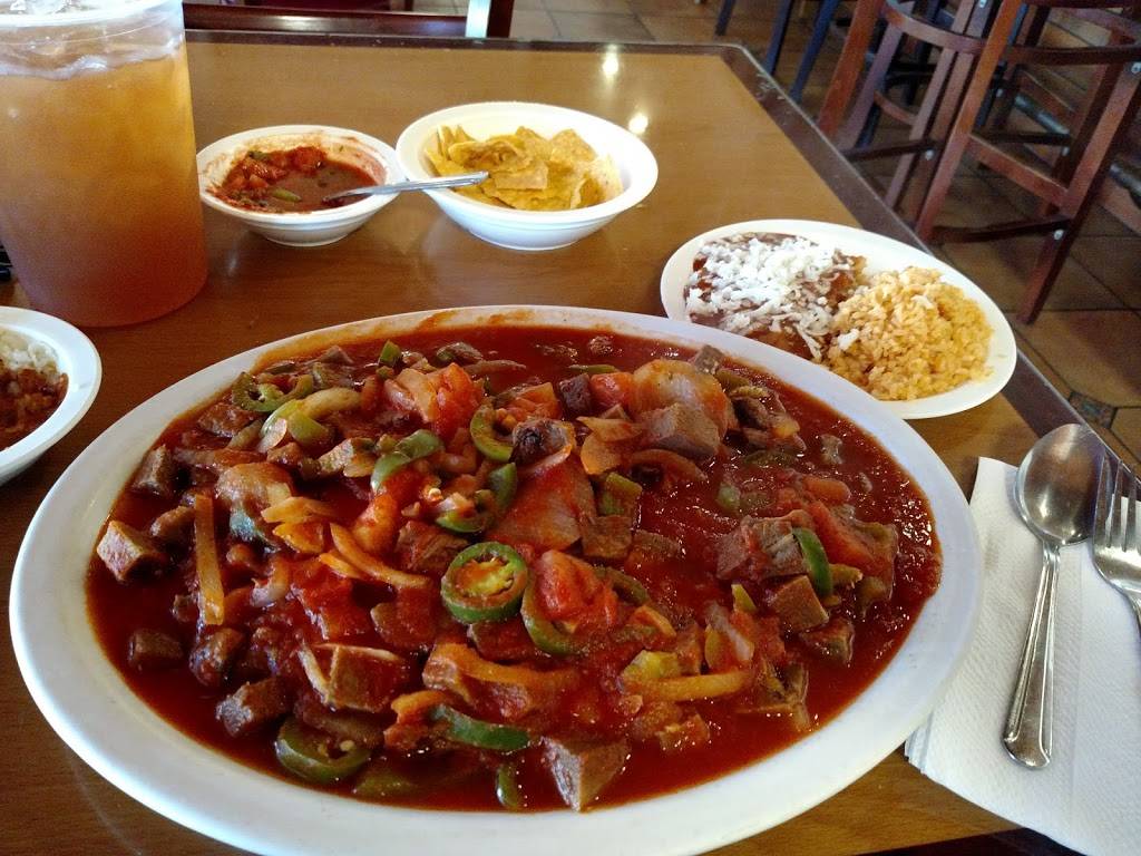 New Mecca Cafe | cafe | 324 Railroad Ave, Pittsburg, CA 94565, USA | 9254327433 OR +1 925-432-7433