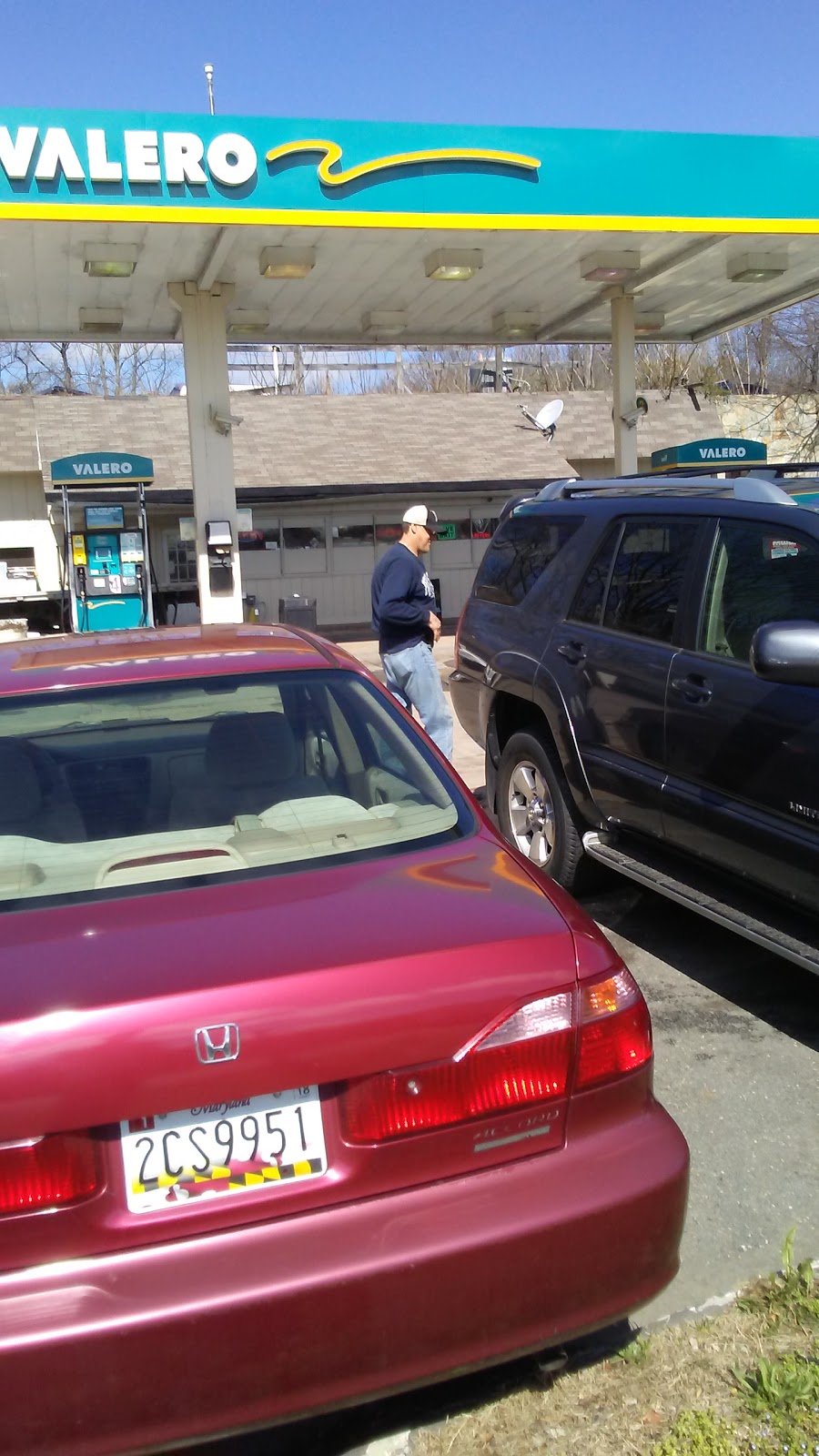 Piedmont papussaria and Indian food | restaurant | 19503 James Monroe Hwy, Leesburg, VA 20175, USA | 7037718556 OR +1 703-771-8556