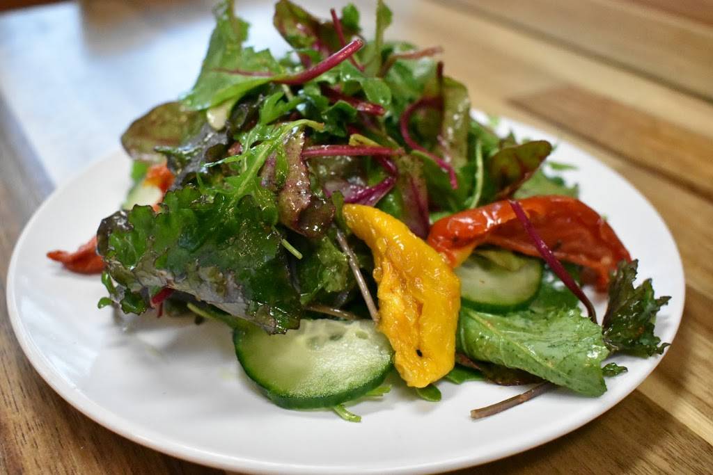 Cured & Whey | restaurant | 6265 S Valley View Blvd Suite K, Las Vegas, NV 89118, USA | 7024293617 OR +1 702-429-3617