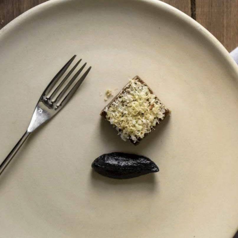 FRILU | restaurant | 7713 Yonge St, Thornhill, ON L3T 2C4, Canada | 2895978867 OR +1 289-597-8867