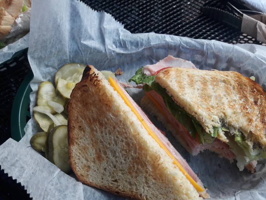 Scratch Kitchen | meal takeaway | 245 Derby St, Salem, MA 01970, USA | 9787412442 OR +1 978-741-2442