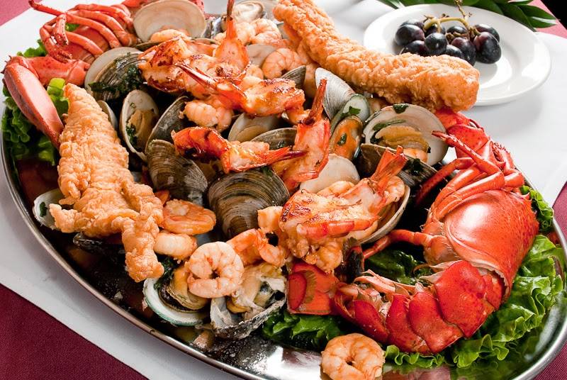 El Balconcito II | restaurant | 7326 Castor Ave, Philadelphia, PA 19152, USA | 2153423165 OR +1 215-342-3165