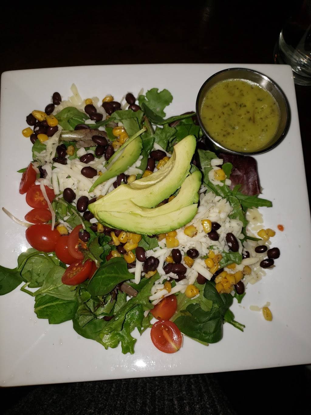 2 Rivers Bar and Grill | restaurant | 1700 Main St #110, Washougal, WA 98671, USA | 3602107987 OR +1 360-210-7987