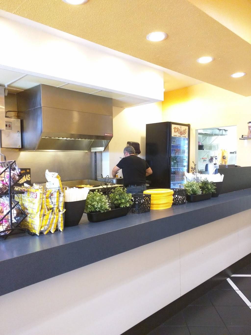 Tortisimas | restaurant | 15021 E Mississippi Ave, Aurora, CO 80012, USA | 3037502224 OR +1 303-750-2224