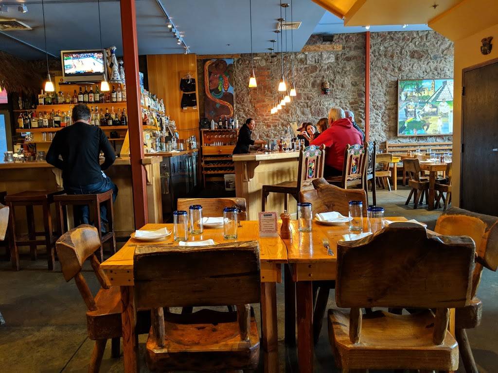 Maya | meal takeaway | 101 E Napa St, Sonoma, CA 95476, USA | 7079353500 OR +1 707-935-3500