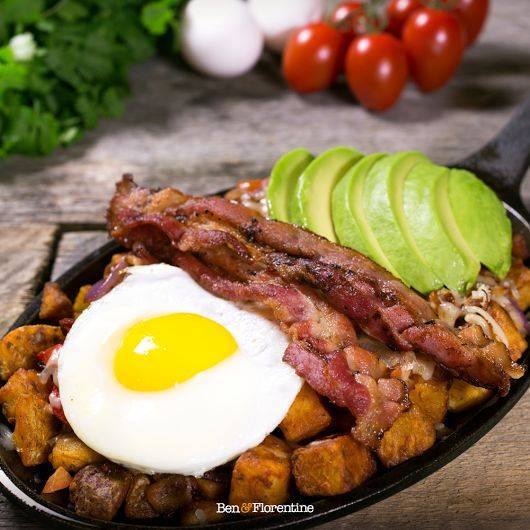 Ben & Florentine | restaurant | 126 QC-235, Ange-Gardien, QC J0E 1E0, Canada | 4502932929 OR +1 450-293-2929