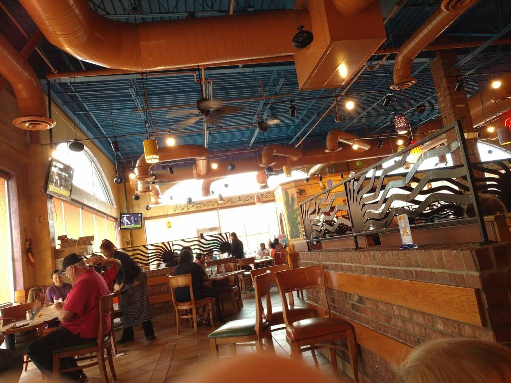 La Parrilla | restaurant | 1820 Jonesboro Rd, McDonough, GA 30253, USA | 6784323221 OR +1 678-432-3221