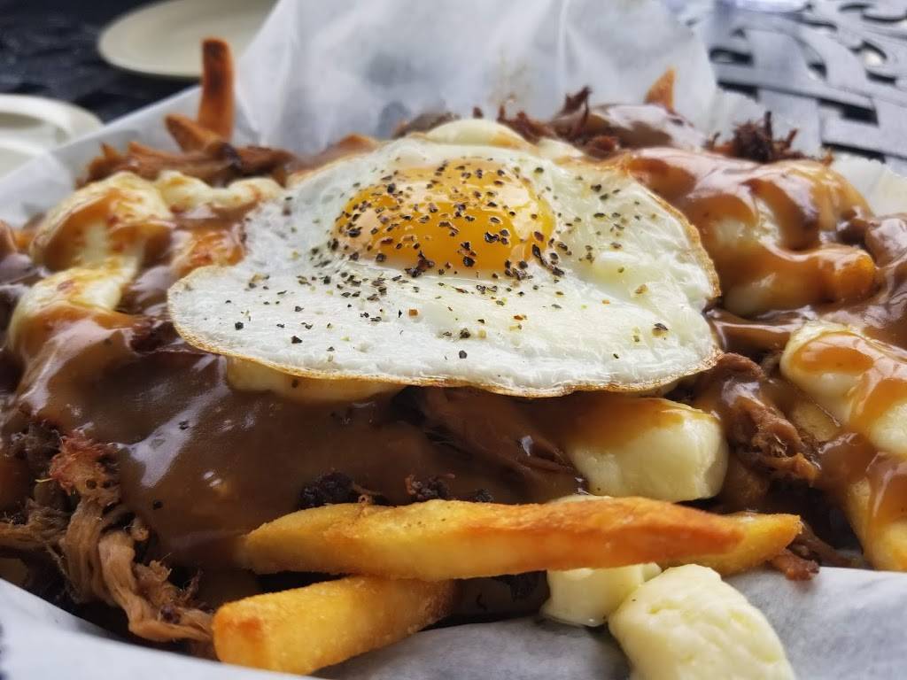 North Shore Inn | restaurant | 107 Higman Park Rd, Benton Harbor, MI 49022, USA | 2697577872 OR +1 269-757-7872