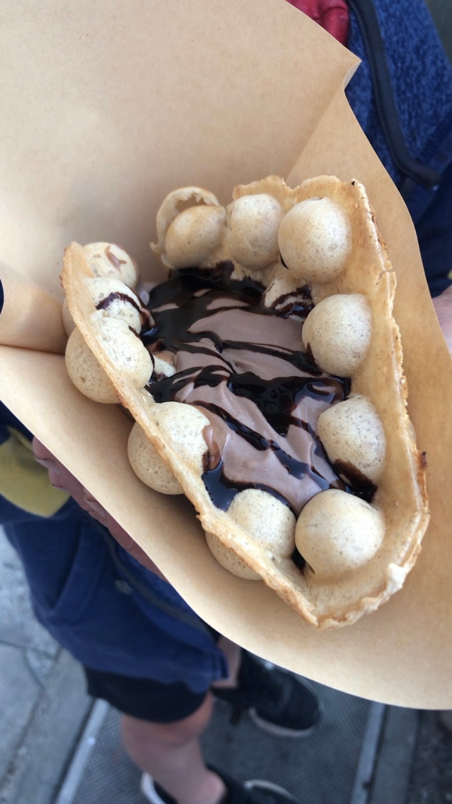 My French Mother | meal takeaway | 110 York St, Nevada City, CA 95959, USA | 5308020890 OR +1 530-802-0890