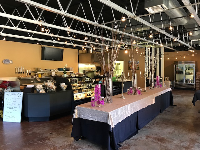 Mangia italian Restaurant and Bere Wine Bar | restaurant | 7755 US-101, Gleneden Beach, OR 97388, USA | 5417642501 OR +1 541-764-2501