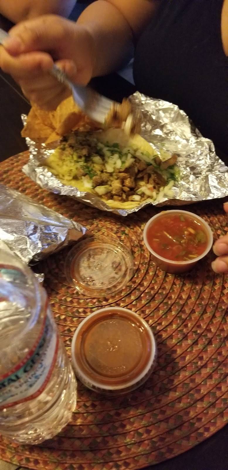 Señor Peppers | restaurant | 15030 Whittier Blvd, Whittier, CA 90603, USA | 5629071154 OR +1 562-907-1154