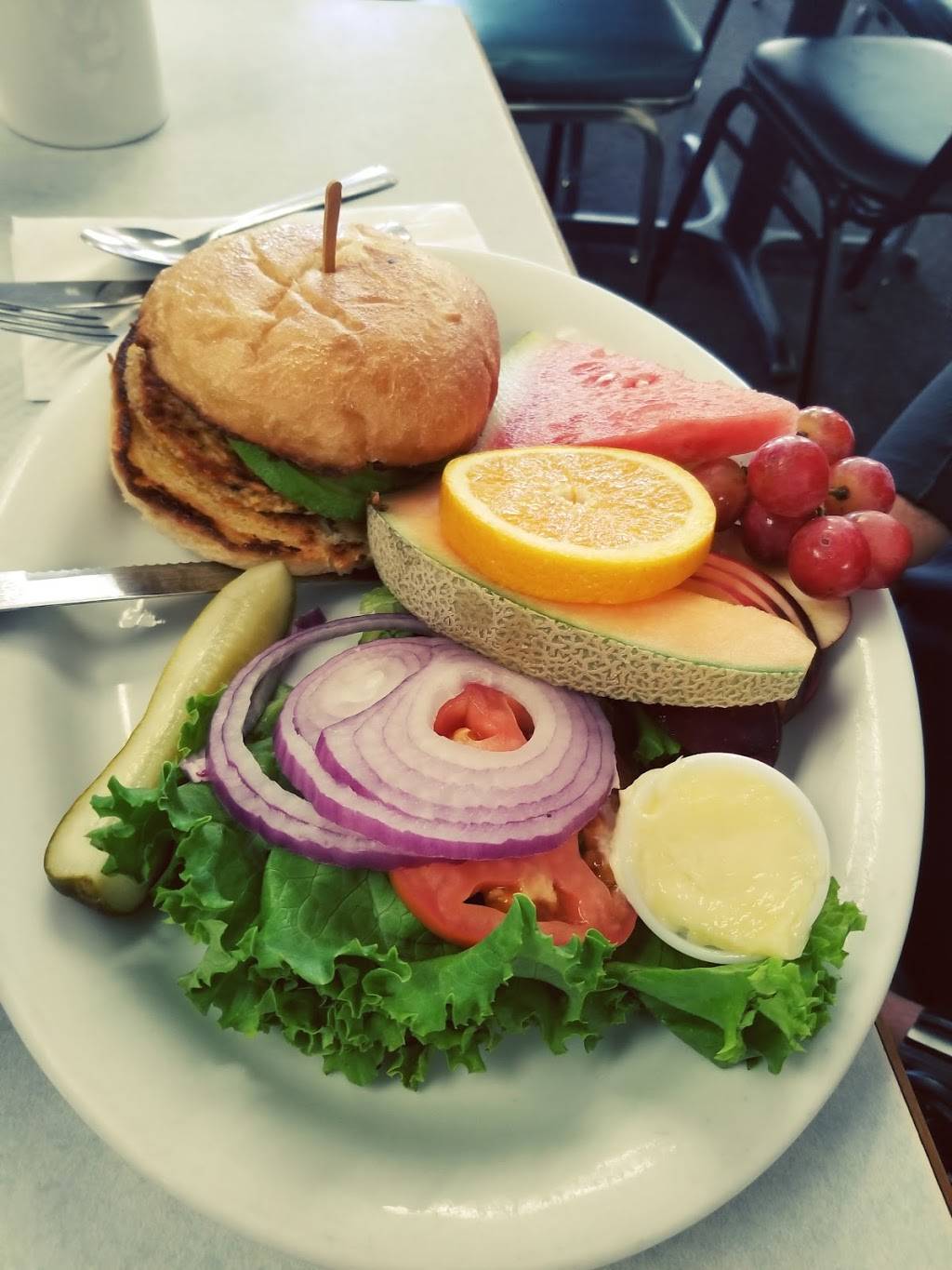 Sweetpeas | restaurant | 13498 Luther Rd, Auburn, CA 95603, USA | 5308231818 OR +1 530-823-1818