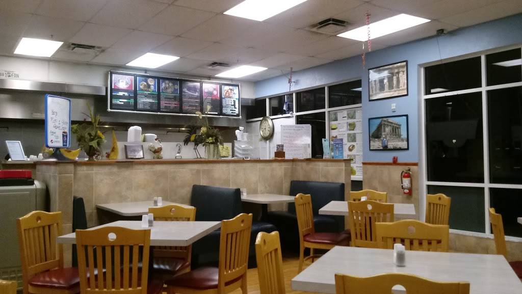 Basils Chicken & Ribs | restaurant | 5210 FL-64, Bradenton, FL 34208, USA | 9417471605 OR +1 941-747-1605