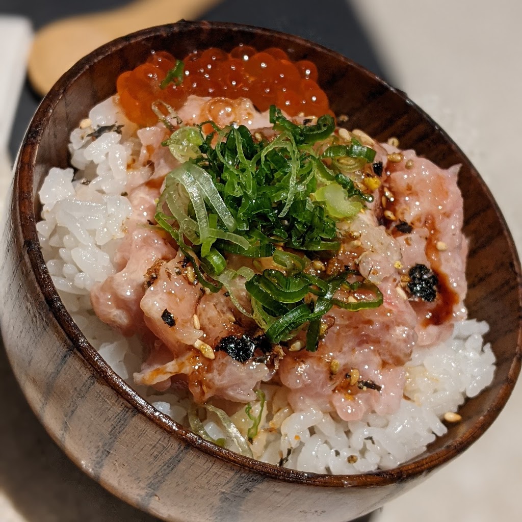 norikase | restaurant | 9734 Deer Lake Ct #13, Jacksonville, FL 32246, USA | 9045033174 OR +1 904-503-3174