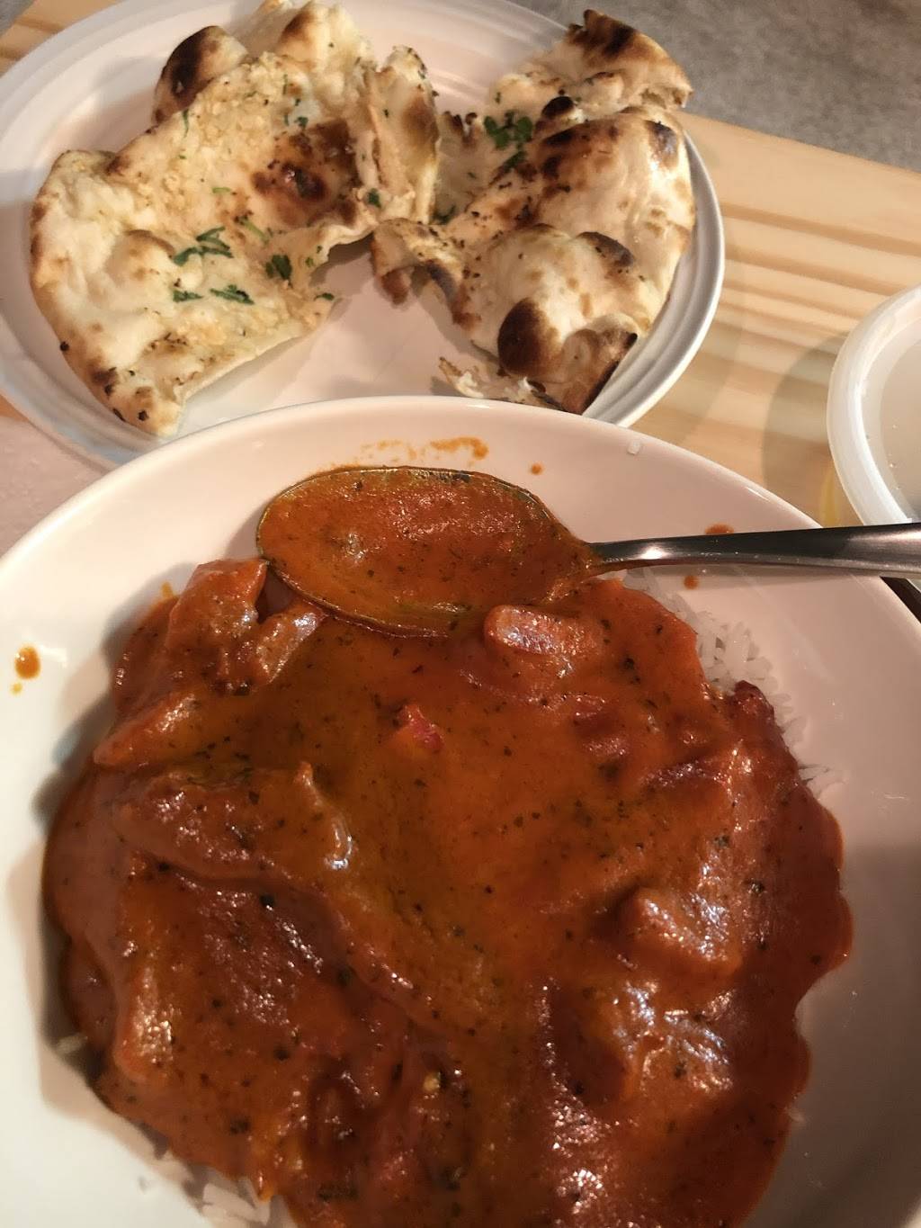 MADINA Indian Restaurant | restaurant | 33323 Harper Ave, St Clair Shores, MI 48082, USA | 5862045528 OR +1 586-204-5528