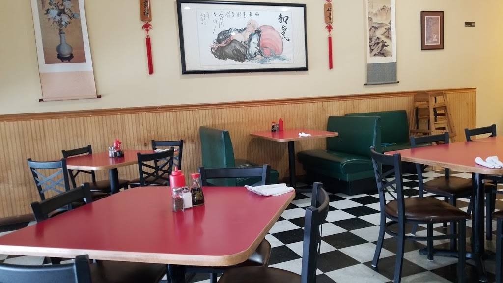 China House | restaurant | 4780 Riverdale Rd #10, Memphis, TN 38141, USA | 9017569491 OR +1 901-756-9491