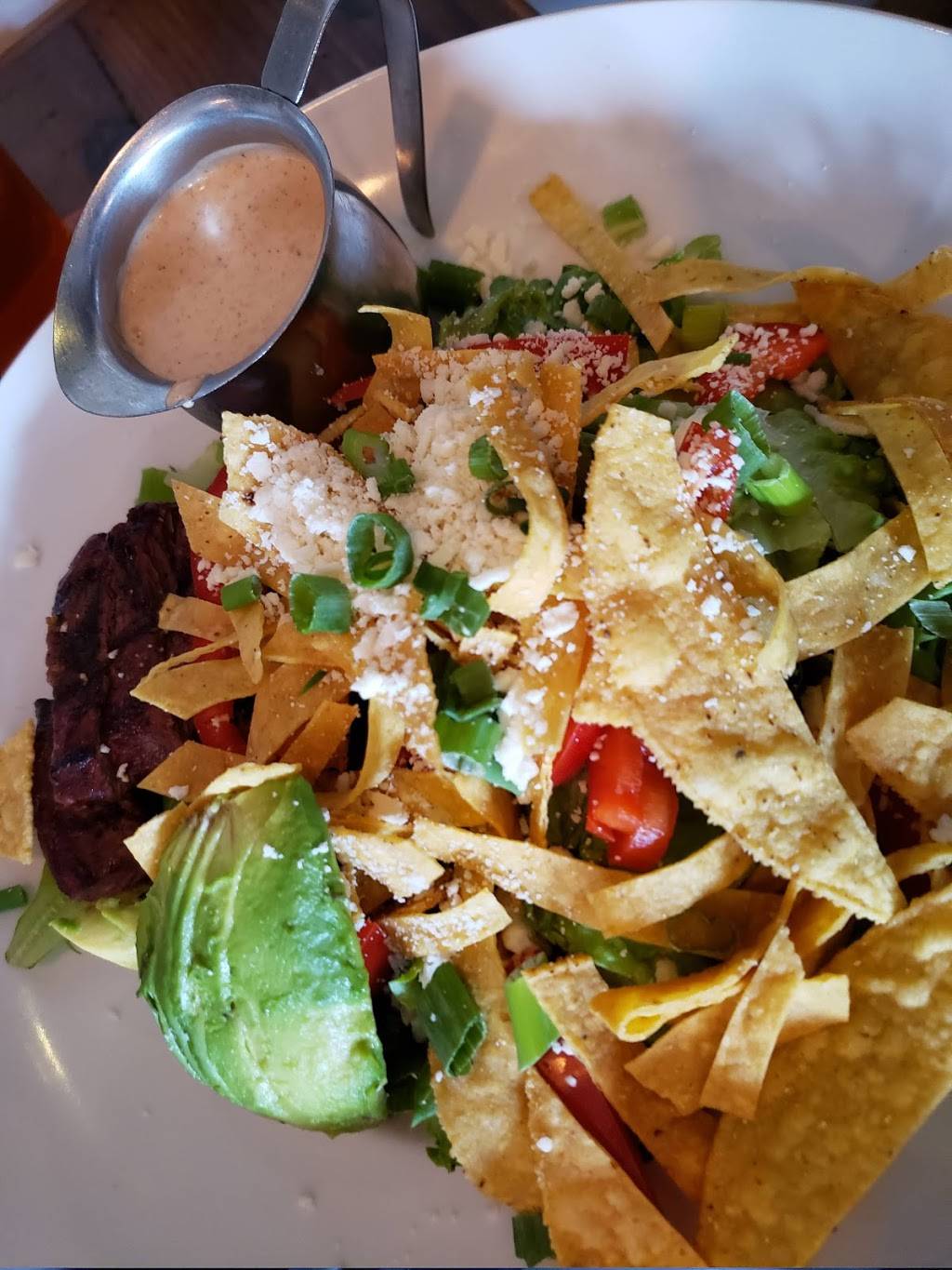 Murphys Tap House | restaurant | 585 McCaslin Blvd, Louisville, CO 80027, USA | 7206124616 OR +1 720-612-4616