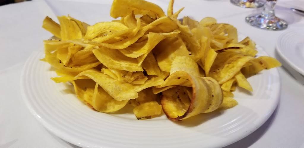 El Novillo | restaurant | 6830 SW 40th St, Miami, FL 33155, USA | 3052848417 OR +1 305-284-8417