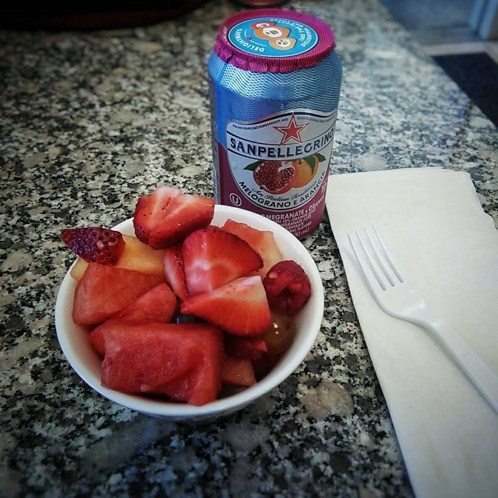 Cafe 4040 | restaurant | 4040 Civic Center Dr # 150, San Rafael, CA 94903, USA | 4154797590 OR +1 415-479-7590