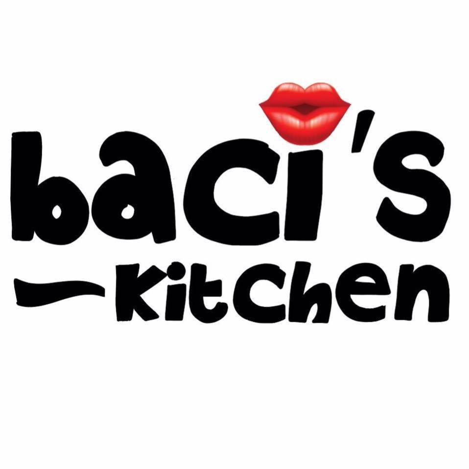 Bacis Slots | restaurant | 2990 N Perryville Rd, Rockford, IL 61114, USA | 8153296922 OR +1 815-329-6922